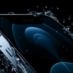 [Update: Fixed] iPhone 12 series issue where Apple logo flashes at startup reported by many, Apple allegedly aware & working on a fix