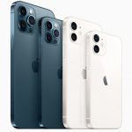 [Update: Possibly resolved] Several iPhone 12 series users reporting excessive battery drain after iOS 14.6 update (workarounds inside)