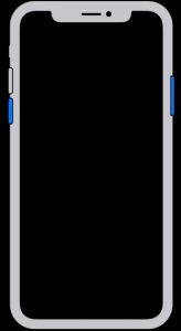 iphone-x-and-later-restart