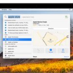 [Update: Mar. 04] macOS Big Sur update reportedly broke the Spotlight search function for some, but there're few workarounds