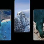 Xiaomi MIUI 12.5 update Super Wallpapers: List of eligible devices