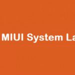 MIUI Launcher update (v4.19.0.2351) for MIUI 12 devices adds App Drawer, categorize apps automatically, & more