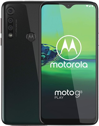moto-g8-play