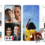 [Update: Jan. 09] ICYMI: Samsung devices on One UI 3.0 (Android 11) update now require a USB connection to boot into recovery mode