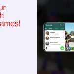 OnePlus 7/7T to get Gaming tools & mistouch prevention features soon via stable OxygenOS 10 update