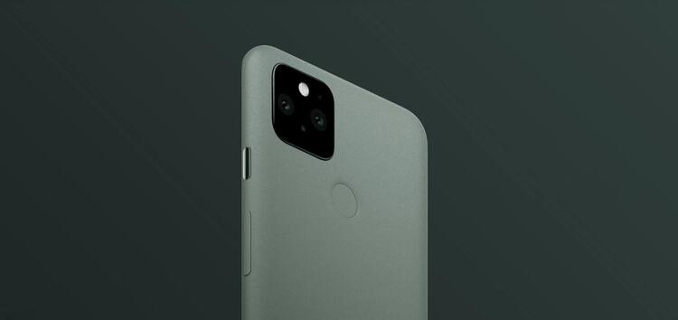 [Poll results out] Losing unlimited Photos storage may turn off potential Pixel 5a, Pixel 6, & future Pixel phone buyers