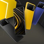 Poco reveals timelines for Android 11 update rollout & Poco Launcher animations/gestures support in latest AMA