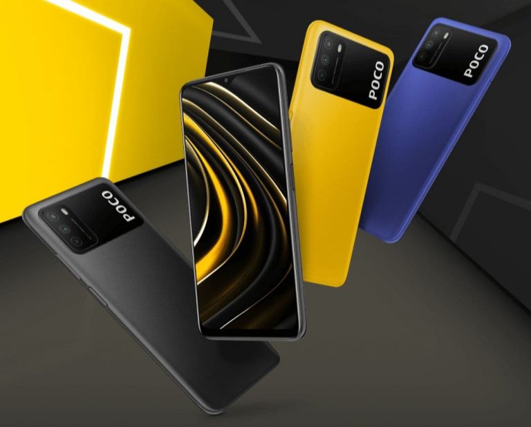 poco-banner