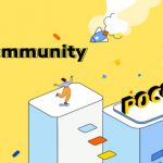 Poco Community forum (website) mobile view is a total mess