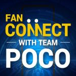 [Updated] Poco unveils Fan Connect series to address future software update support for Poco devices & other issues