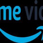 Amazon aware some Chromebook users are experiencing error 7235 on Prime Video, issue under investigation