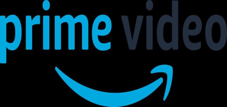 Amazon aware some Chromebook users are experiencing error 7235 on Prime Video, issue under investigation