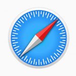 Safari on iOS 15 beta lets you set a custom start page background photo like on macOS & here's how to