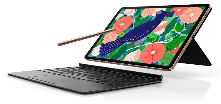[Poll results out] It's time Google focuses on improving user experience on Android tablets