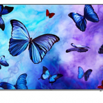 Some Samsung Smart TV users say YouTube app keeps buffering when playing 4K videos & defaults to 360p (workaround inside)