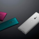 [Update: Fixed] Sony Xperia XZ3/XZ2 