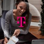T-Mobile towers reportedly down in all of Tennessee, AT&T and Mint Mobile affected as well