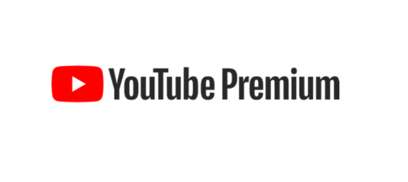 Many users struggling to cancel YouTube Premium free trial, here's a possible way out