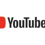 YouTube TV audio delay or lip-sync issues on Fox 4K being looked into, confirms support