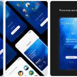 [Updated] OnePlus CEO hints at improvements coming to Zen Mode, invites user suggestions