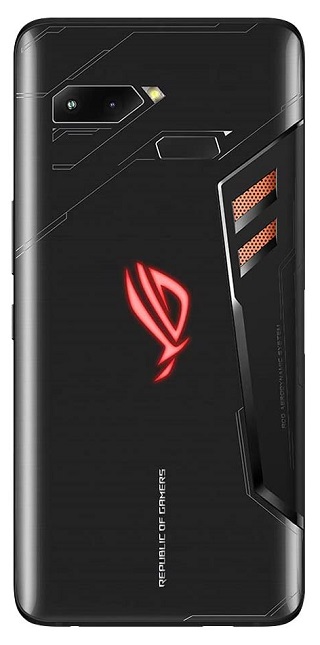 Asus-ROG-Phone-1-inline-new