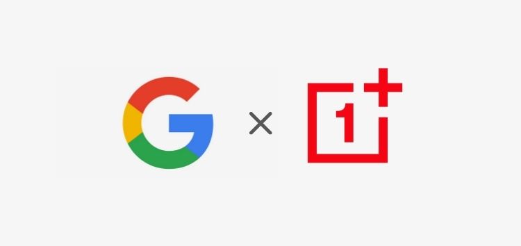 [Poll results out] Opinion: Here're 3 things we'd like to see from a Google-OnePlus collaboration