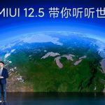 MIUI 12.5 update now lets you disable app icons from Mi Launcher, optimizes casting experience & Mi Cloud home page
