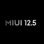 [Poll results out] Xiaomi should release bug-free MIUI 12.5 update or ditch anti-rollback protection feature