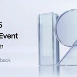 Xiaomi MIUI 12.5 update global launch allegedly scheduled for February 8