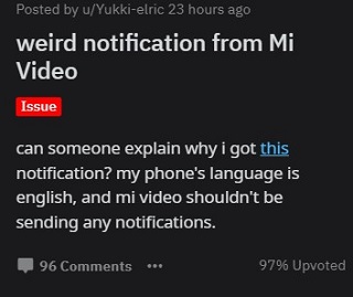 Mi-Video-notification-in-Russian-1