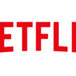 Netflix iOS app not loading or blank? Team is aware & working on a fix