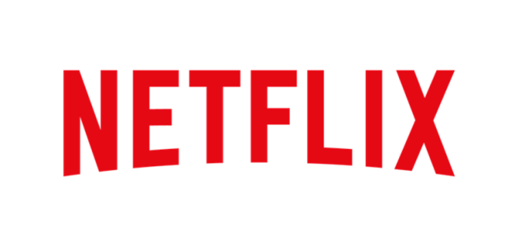 Netflix support says playback error (Cannot play title. Please try again later) should be fixed after latest iOS 14.4 update
