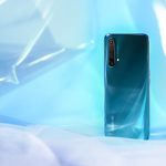 [Update: Stable update out] Realme UI 2.0 (Android 11) update Early Access program for Realme 6, C12, C15, X2, X3/SuperZoom announced