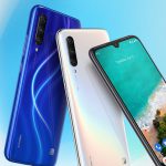 [Update: Feb. 12] Xiaomi Mi A3 Android 11 update bugs & issues: Here's the current status