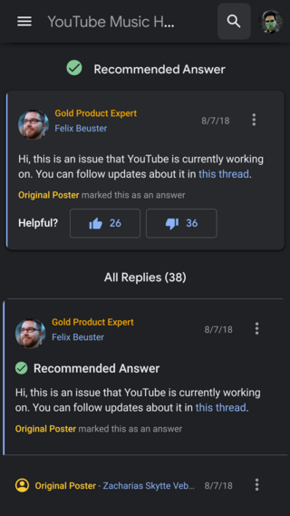 YouTube-missing-videos-ack