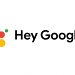 Google Assistant suddenly asking for 
