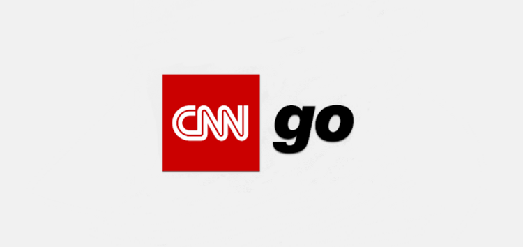 [Update: Chromecast issues too] Apple TV CNNgo app support likely dropped for 3rd Gen & earlier models, as per some users