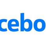 [Updated] Facebook pictures not loading or showing (can't connect error pops up)? You're not alone