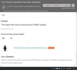 fossil-sport-h-mr2-update