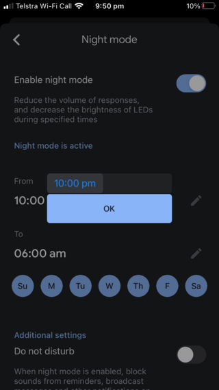 google-home-night-mode-ss