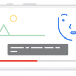 Google's Live Caption feature yet to support more languages on eligible Pixel phones over a year later