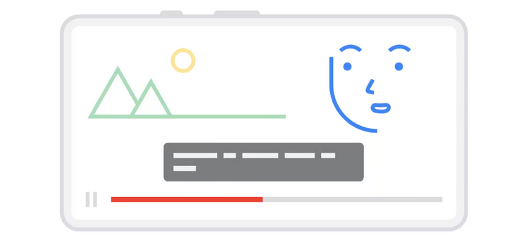 Google's Live Caption feature yet to support more languages on eligible Pixel phones over a year later Google's Live Caption feature yet to support more languages on eligible Pixel phones over a year later