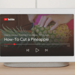 [Update: Issue esclated] Some Google Home app users on iPhone/iPad unable to change night mode time