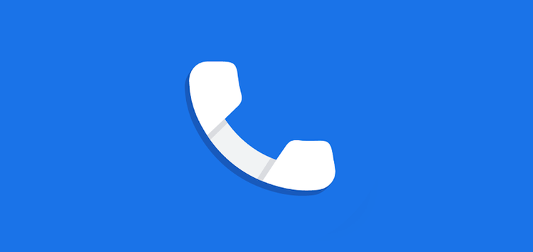 Google Phone app needs option to turn off 'call recording alert', plead frustrated users