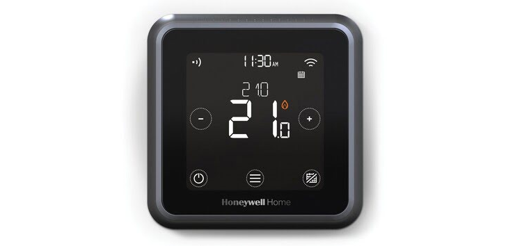 Honeywell T6 Smart Thermostat not connecting to Google Home for many, shows as offline on app Honeywell T6 Smart Thermostat not connecting to Google Home for many, shows as offline on app