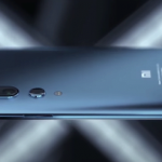 [Updated: Re-released again] Xiaomi Mi 10 Pro Android 11 stable update re-released in Europe; Redmi K30i 5G bags it too