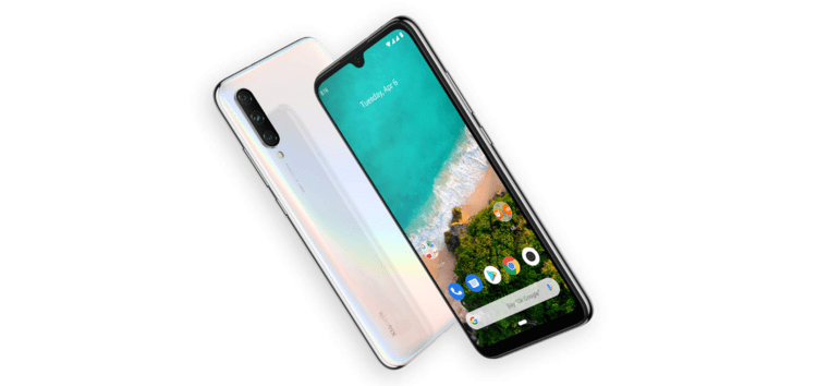 [Poll results out] Xiaomi Mi A3 Android 11 update: Are you liking the new OS?
