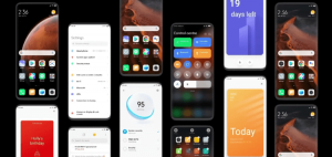 miui-12-12.5-fi