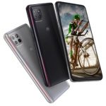 Motorola Moto G 5G Bluetooth audio codec issue (switches to SBC) escalated for further investigation, says mod
