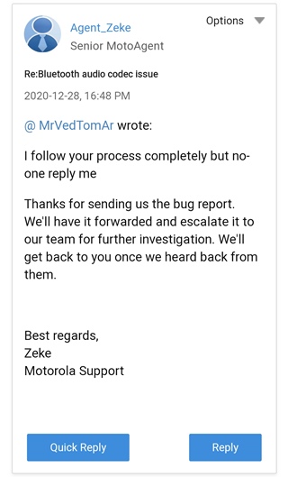 motorola-moto-g-5g-bluetooth-audio-codec-issue-acknowledged